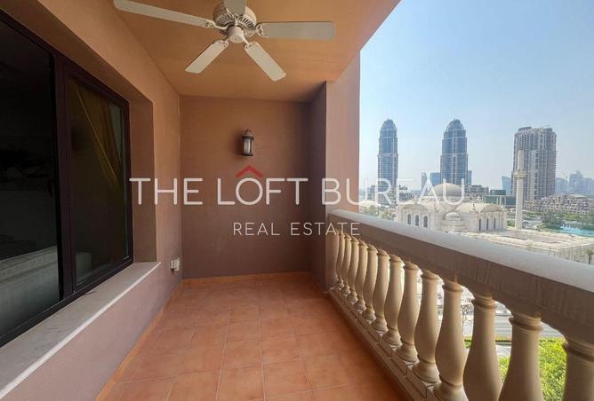 53620039 - Property Image 3