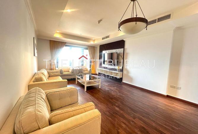 53620039 - Property Image 2