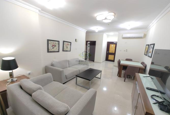 1026383 - Property Image 2