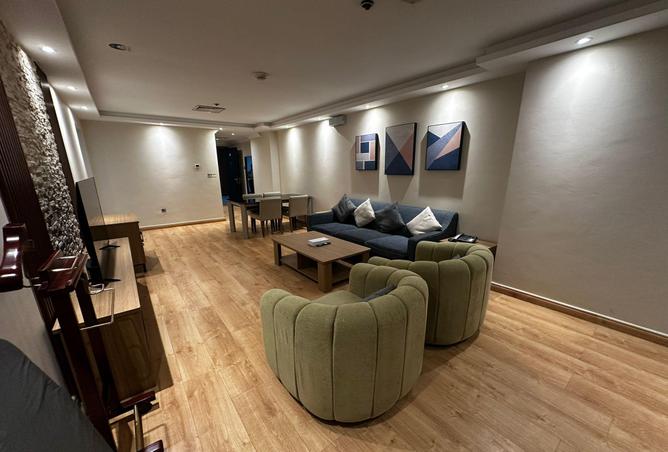 1013443 - صورة العقار 2