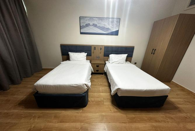 1013443 - صورة العقار 3