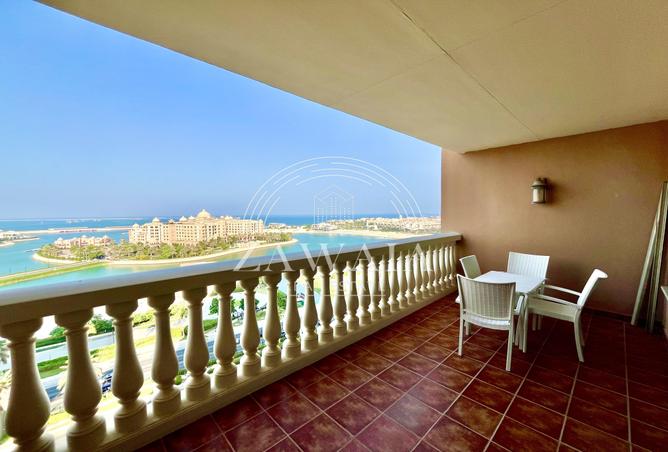 977781 - صورة العقار 3