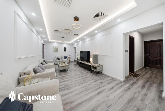 53520405 - Property Image 2