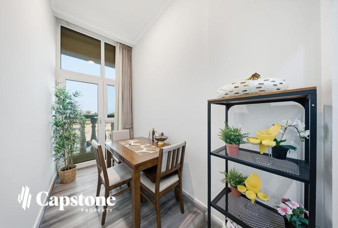 53520405 - Property Image 3