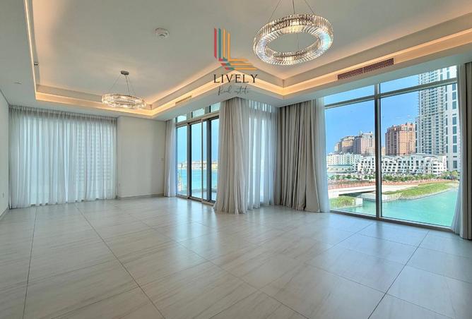 52908686 - Property Image 3