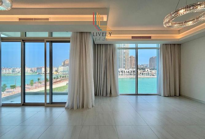 52908686 - Property Image 2