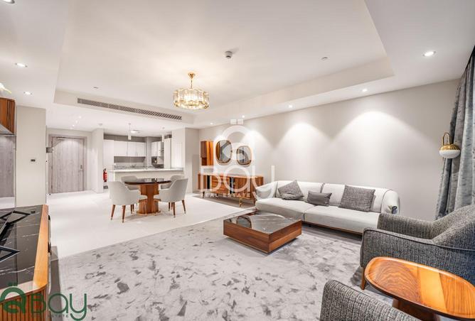 53333264 - Property Image 2