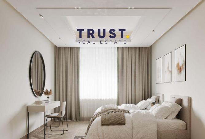 55277068 - Property Image 2