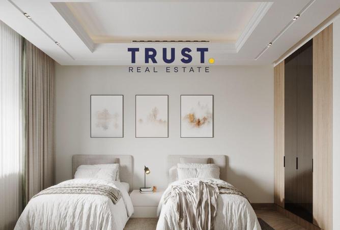 55277068 - Property Image 3
