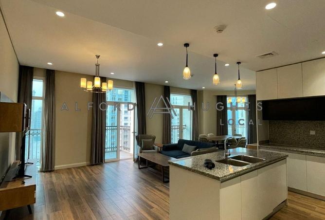 998218 - Property Main Image