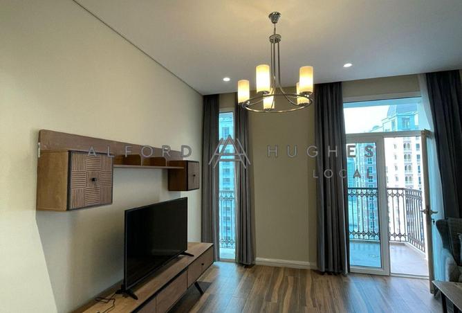 998218 - Property Image 3