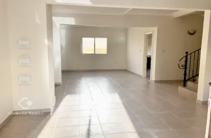 Villa - 3 Bedrooms - 3 Bathrooms for rent in Al Luqta - Al Luqta - Doha