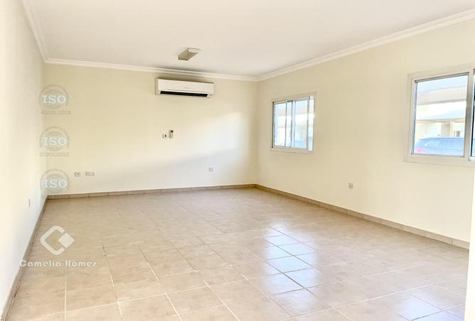 52271187 - Property Image 2