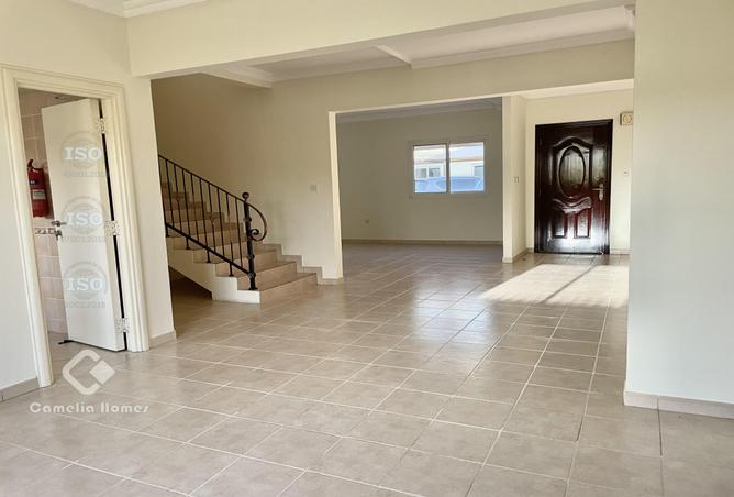 52271187 - Property Image 3