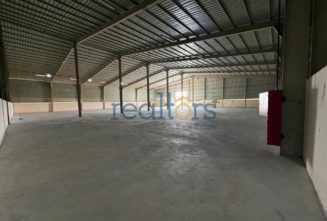57781500 - Property Image 2