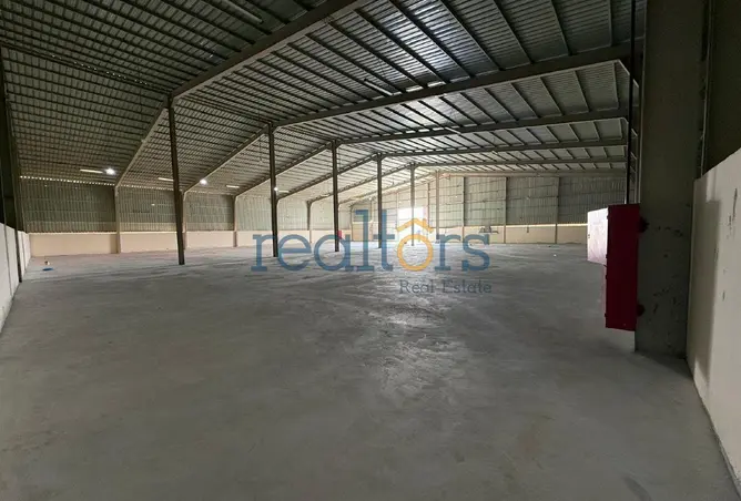 57781500 - Property Image 2