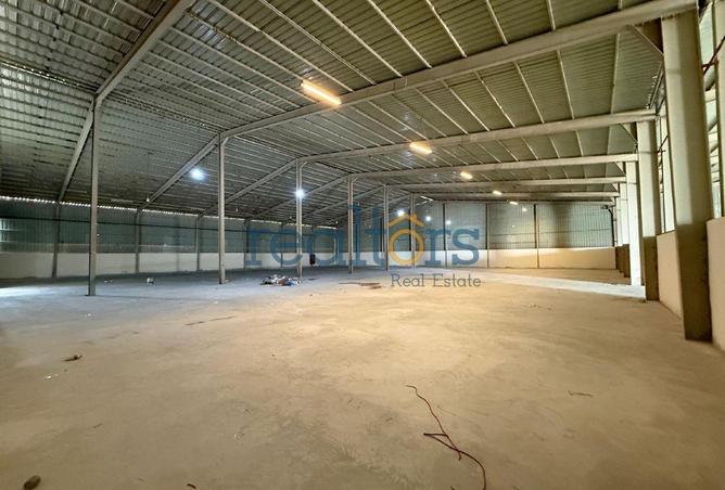 57781500 - Property Main Image