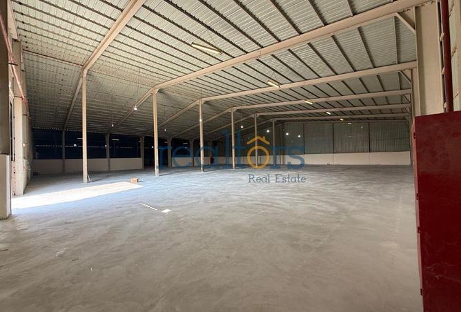 57781500 - Property Image 3