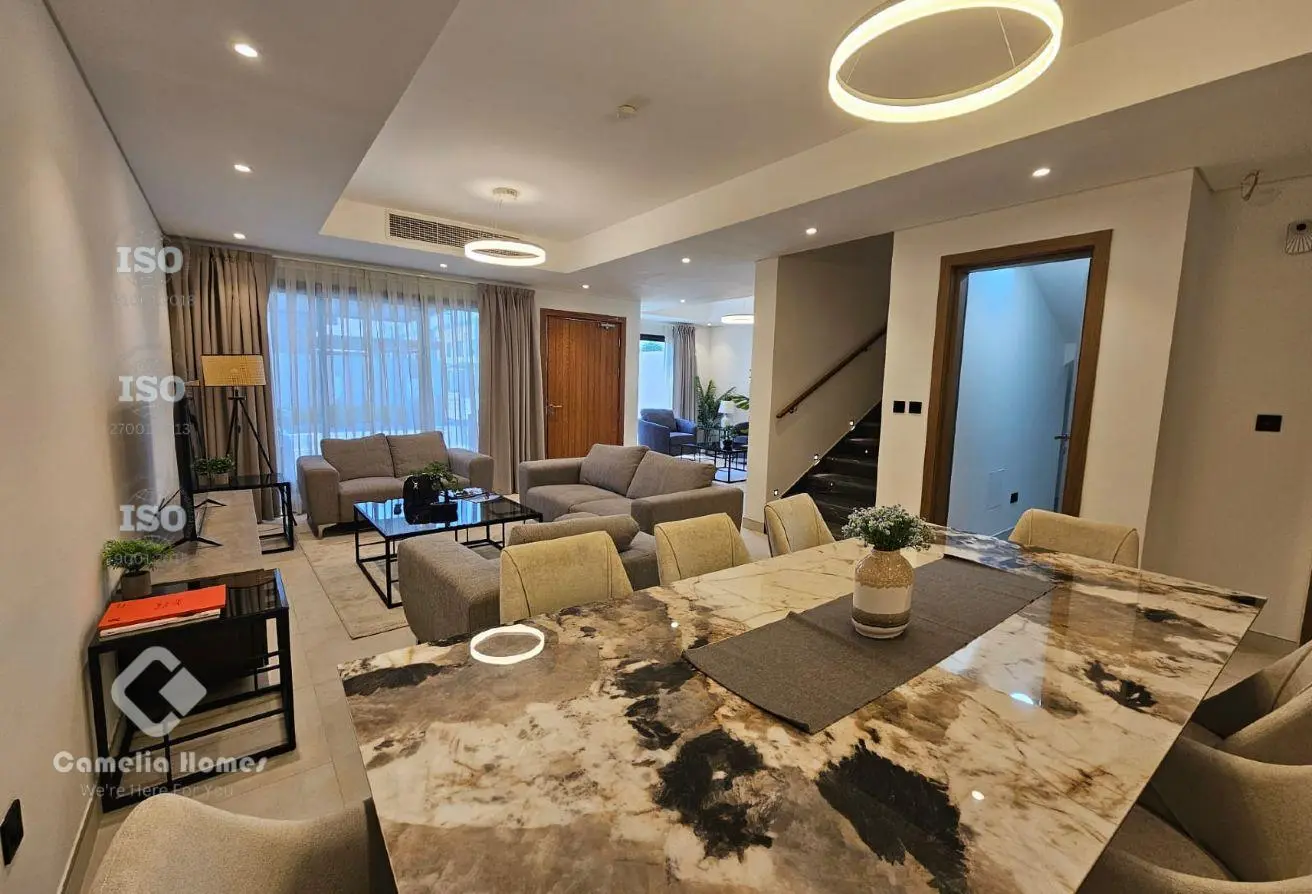 57565365 - Property Main Image