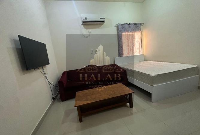 1009406 - Property Main Image