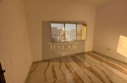 Apartment - Studio - 1 Bathroom for rent in Al Kharaitiyat - Al Kharaitiyat - Al Kharaitiyat - Umm Salal Mohammed
