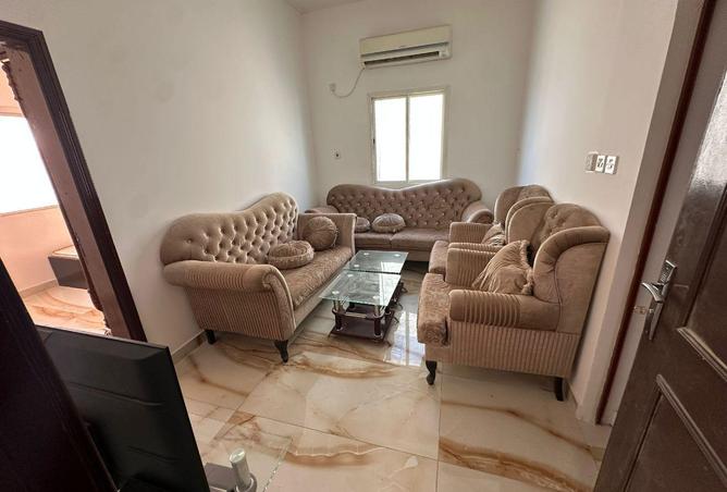 1009406 - Property Main Image