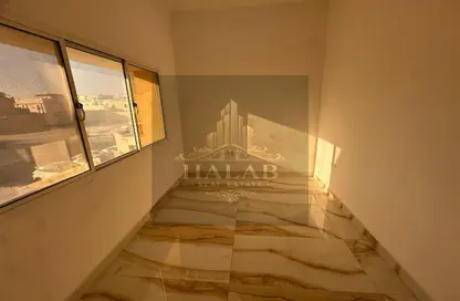Apartment - Studio - 1 Bathroom for rent in Al Kharaitiyat - Al Kharaitiyat - Al Kharaitiyat - Umm Salal Mohammed