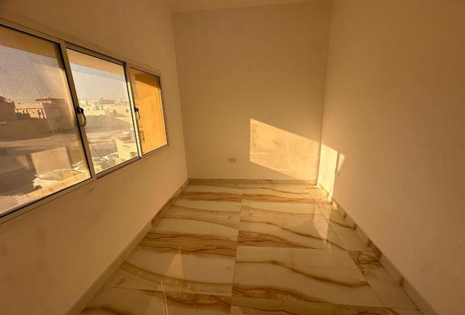 1009406 - صورة العقار 2