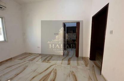 Apartment - Studio - 1 Bathroom for rent in Al Kharaitiyat - Al Kharaitiyat - Al Kharaitiyat - Umm Salal Mohammed