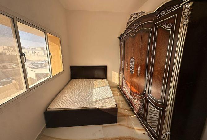 1009406 - Property Image 2