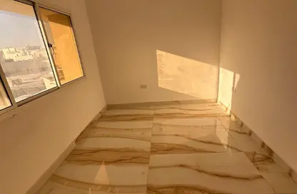 Apartment - 2 Bedrooms - 1 Bathroom for rent in Al Kharaitiyat - Al Kharaitiyat - Al Kharaitiyat - Umm Salal Mohammed