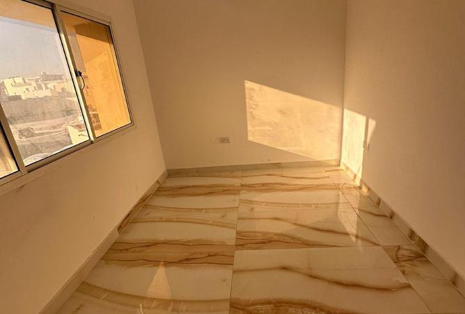 1009406 - الصورة الرئيسية للعقار