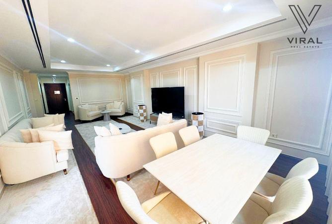 1004904 - Property Image 2