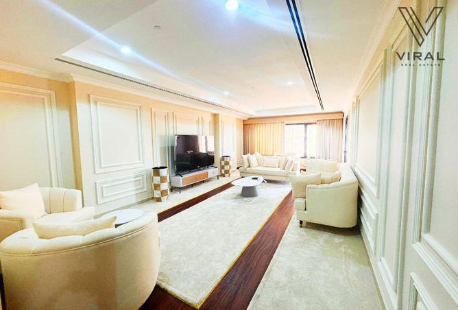 1004904 - Property Image 3