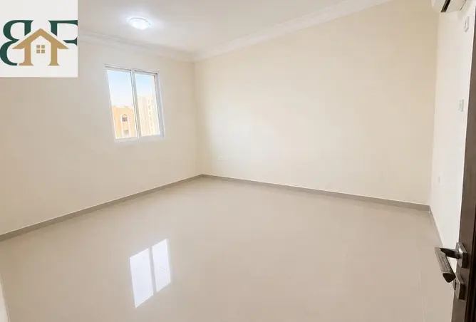 59391861 - Property Image 3