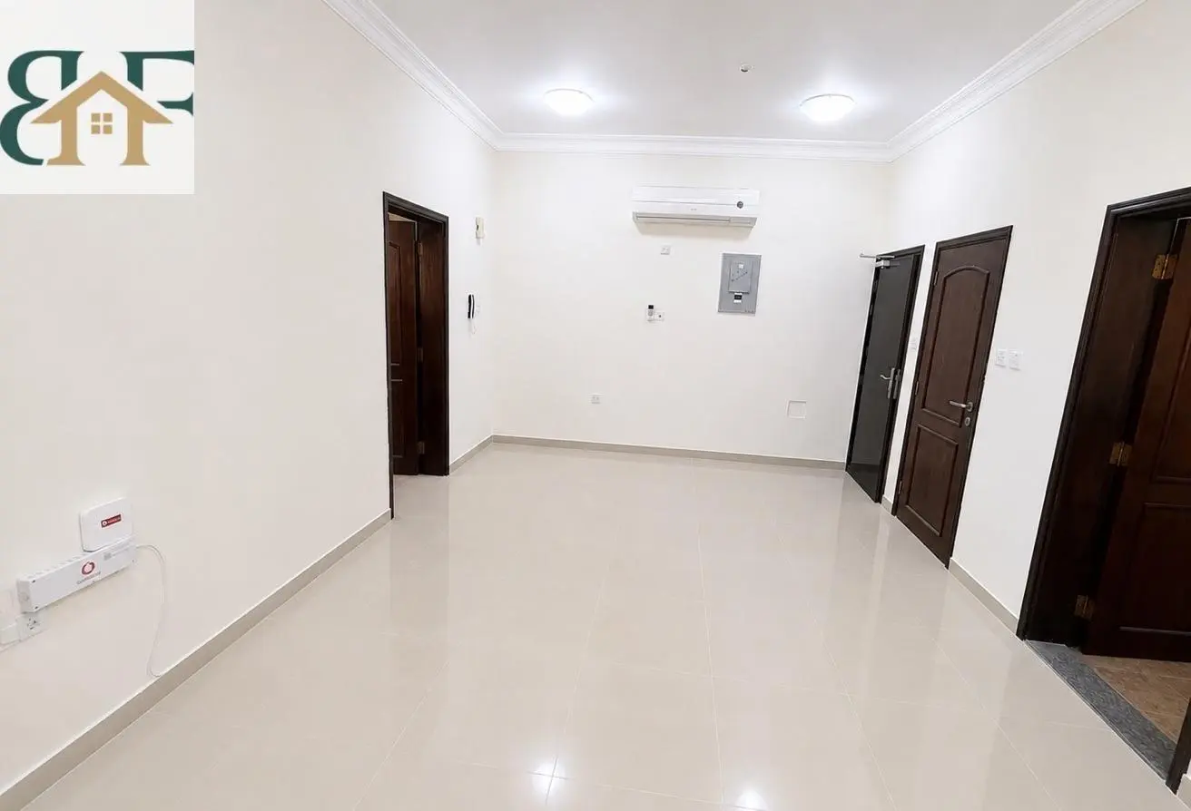 59391861 - Property Main Image
