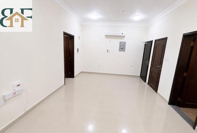 59391861 - Property Main Image