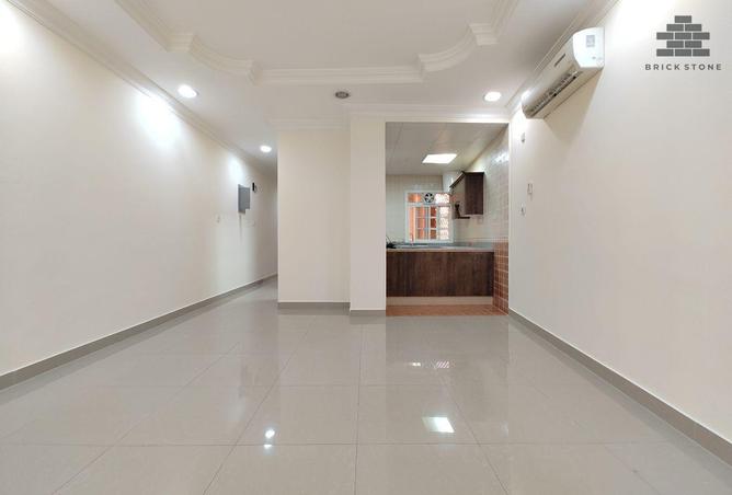 51862973 - Property Main Image