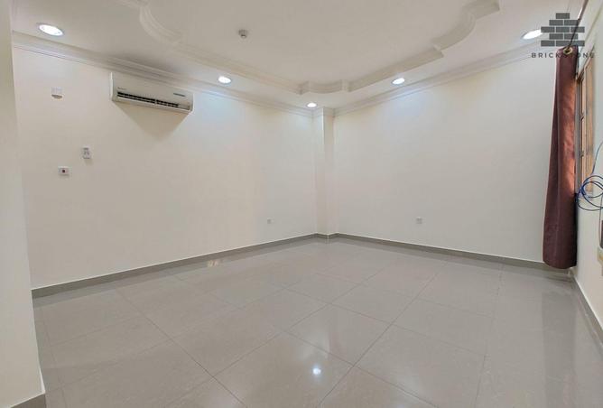 51862973 - Property Image 2