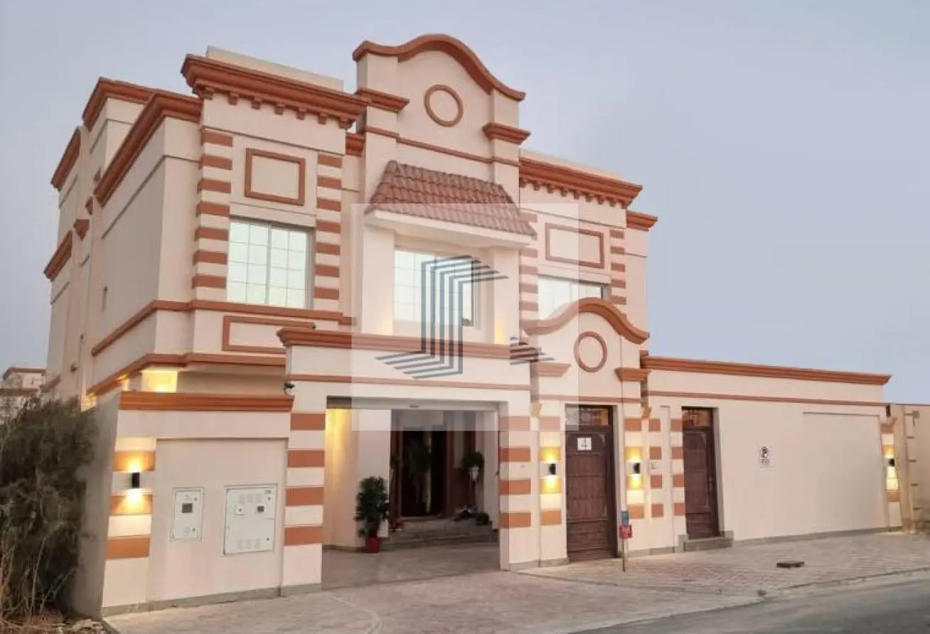 64478644 - الصورة الرئيسية للعقار
