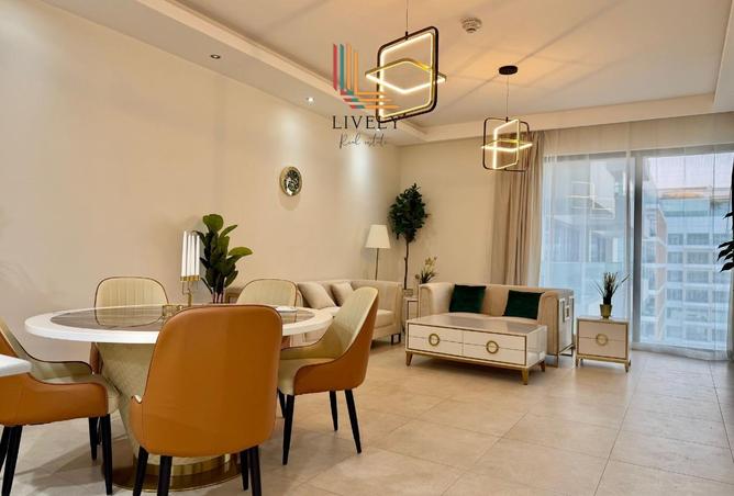 51523890 - Property Main Image