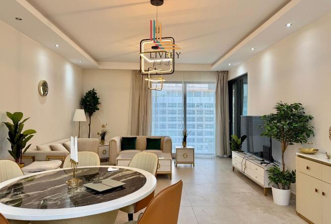 51523890 - Property Image 3