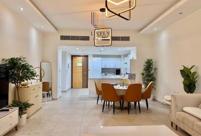 51523890 - Property Image 2