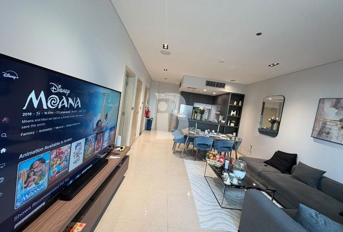 60836391 - Property Image 2
