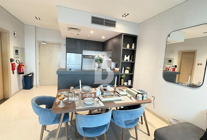 60836391 - Property Image 3