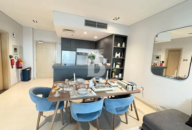 60836391 - Property Image 3