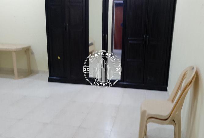 62072079 - Property Main Image