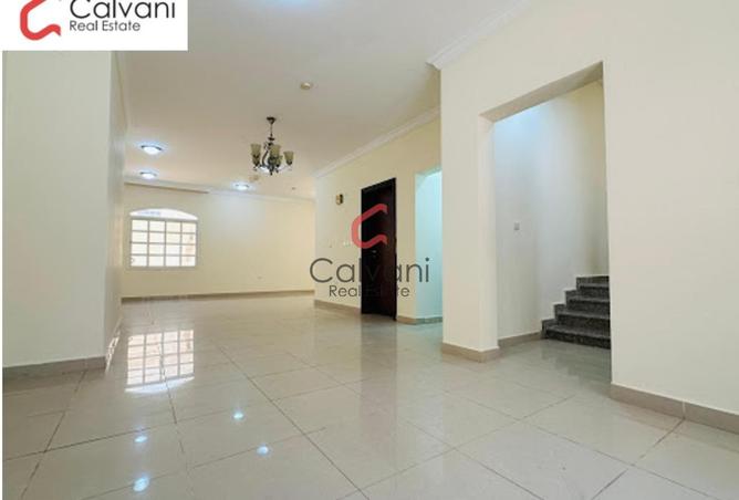 55581493 - Property Image 2