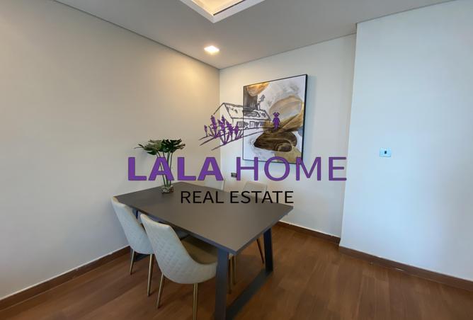 52912371 - صورة العقار 3