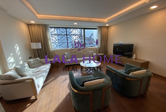 52912371 - صورة العقار 2